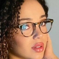 destinyhxo Alaston