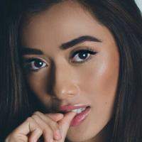 destinykayep Alaston