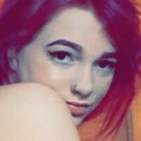 devereux_quinn Alaston