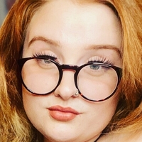 Deviantbex Alaston