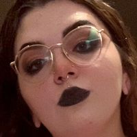 devilbaby Alaston