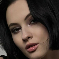 DeviLina_v Alaston