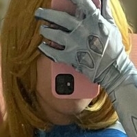 devilsexdoll Alaston