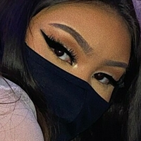 deyluvcourtt Alaston