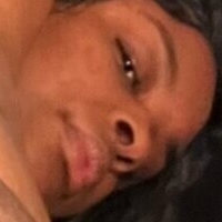 dezodbaby Alaston