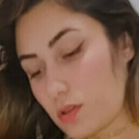 dhepiresfree Alaston