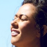 Dhessica Rodrigues Alaston