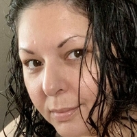 di_ana_fire Alaston