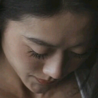 Di Qin Alaston