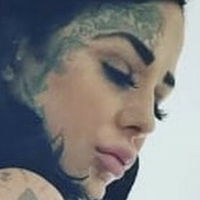 diamond__divine Alaston