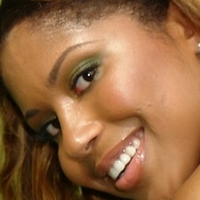 Diamond Starr Alaston