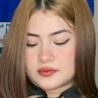 diana_alfaro Alaston