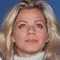 Diana Frank Alaston