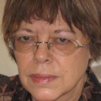 Diana Rose Alaston