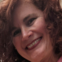 Diana The Goddess Alaston