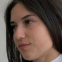 dianaconforti.fit Alaston