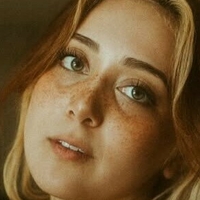 dianaoftherose Alaston