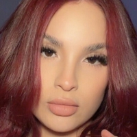 Dianareyesss Alaston