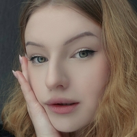 dianarider Alaston