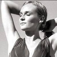 Diane Kruger Alaston
