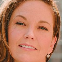 Diane Lane Alaston