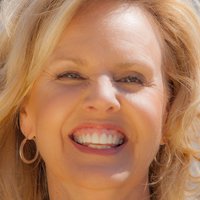 Diane Smith Alaston