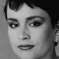 Diane Venora Alaston
