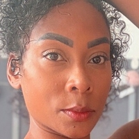 dianerosee Alaston