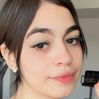 dianita166 Alaston