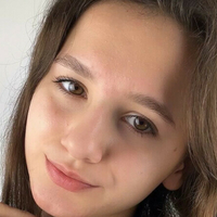dianka_18 Alaston