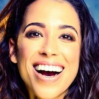 Dianna Aguilar Alaston