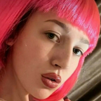 dickratingqueen Alaston