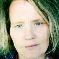 Didda Jonsdottir Alaston
