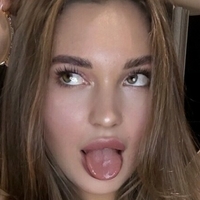 diekatharina Alaston