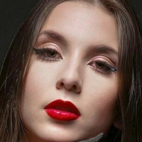 Dienifer Lima Alaston