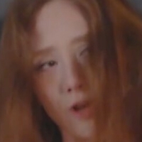 Digital_geisha Alaston