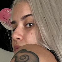 digitalsluut Alaston