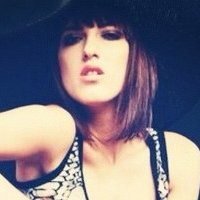 Dina Roud Alaston