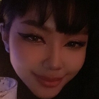 DingoUseful7404  Alaston