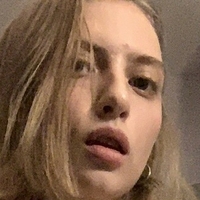 Dionkadi Czkrok Alaston