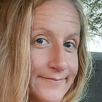 dirty-jersey Alaston