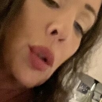 Dirtybabygirl Alaston