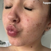 Dirtybanteringblonde Alaston