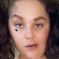 dirtymax_wife02 Alaston