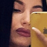 dirtyprincessssssss Alaston