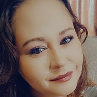 dirtysecretfree Alaston