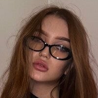 ditsm Alaston
