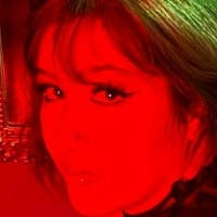 divine.venus Alaston