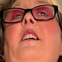 DIVINEBREASTS.COM Alaston