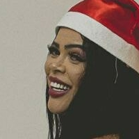 divulga_mona Alaston